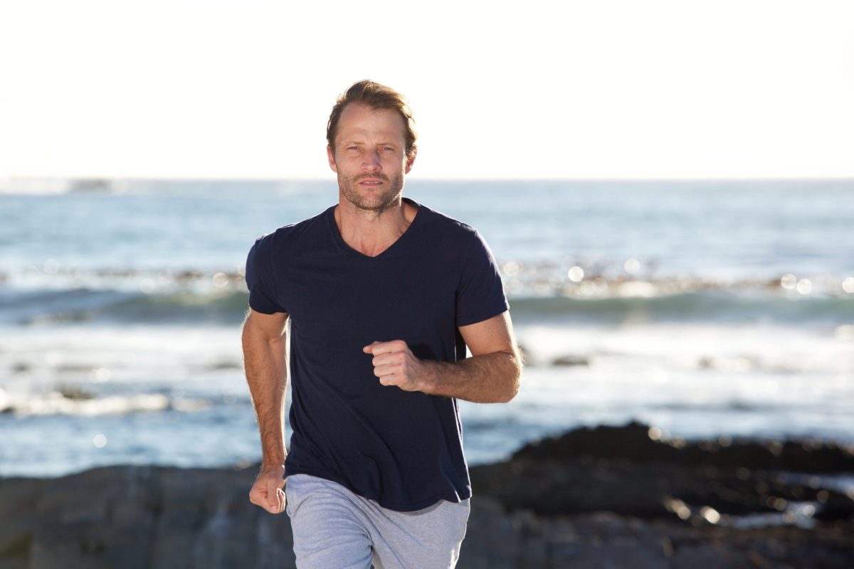 Testosterone Replacement Therapy In Milford: Discover Your Strength!